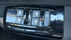 Citroen C3 1.2 PureTech 82 Flair 5dr Petrol Hatchback